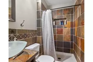 4008 Pennsylvania Ave, Eagan, MN 55123 - Photo 14