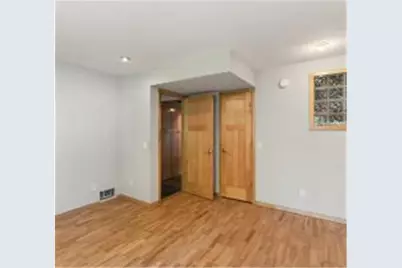 4008 Pennsylvania Avenue, Eagan, MN 55123 - Photo 24