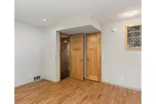 4008 Pennsylvania Ave, Eagan, MN 55123 - Photo 24
