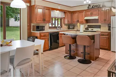 405 Oakwood Drive, Durand, WI 54736 - Photo 14