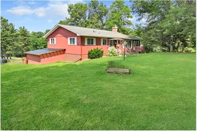 405 Oakwood Drive, Durand, WI 54736 - Photo 36
