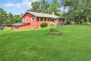 405 Oakwood Dr, Durand, WI 54736 - Photo 36