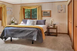 405 Oakwood Dr, Durand, WI 54736 - Photo 26