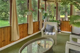 405 Oakwood Dr, Durand, WI 54736 - Photo 18