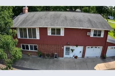 405 Oakwood Drive, Durand, WI 54736 - Photo 34