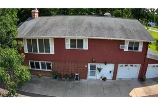 405 Oakwood Dr, Durand, WI 54736 - Photo 34