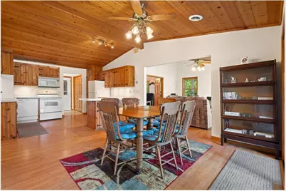 192 154th Avenue, Beaver, WI 54889 - Photo 10