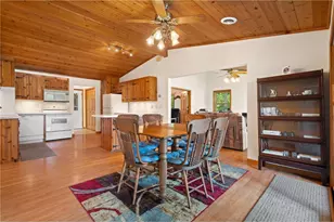 192 154th Ave, Beaver, WI 54889 - Photo 10