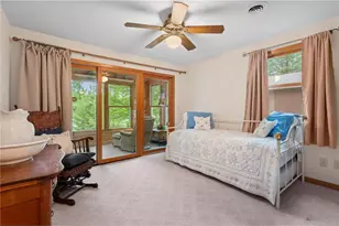 192 154th Ave, Beaver, WI 54889 - Photo 20