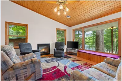 192 154th Avenue, Beaver, WI 54889 - Photo 6