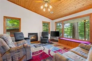 192 154th Ave, Beaver, WI 54889 - Photo 6