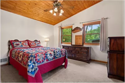 192 154th Avenue, Beaver, WI 54889 - Photo 18