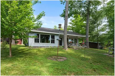 192 154th Avenue, Beaver, WI 54889 - Photo 4