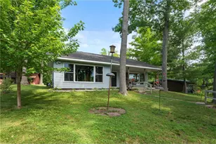 192 154th Ave, Beaver, WI 54889 - Photo 4