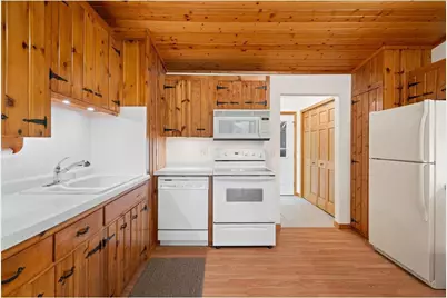 192 154th Avenue, Beaver, WI 54889 - Photo 12