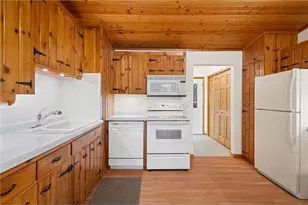192 154th Ave, Beaver, WI 54889 - Photo 12