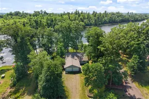 192 154th Ave, Beaver, WI 54889 - Photo 36
