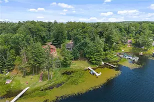 192 154th Ave, Beaver, WI 54889 - Photo 34