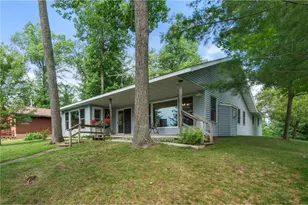 192 154th Ave, Beaver, WI 54889 - Photo 2