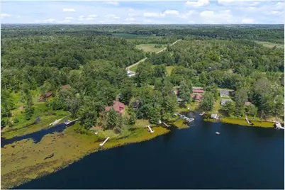 192 154th Avenue, Beaver, WI 54889 - Photo 42