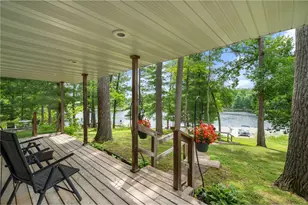 192 154th Ave, Beaver, WI 54889 - Photo 26