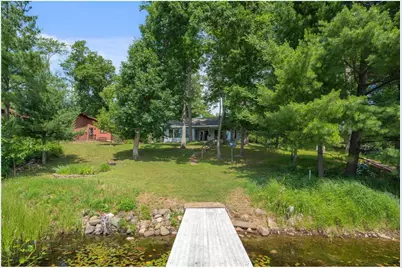 192 154th Avenue, Beaver, WI 54889 - Photo 32