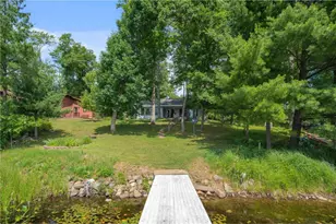 192 154th Ave, Beaver, WI 54889 - Photo 32