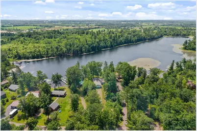 192 154th Avenue, Beaver, WI 54889 - Photo 38