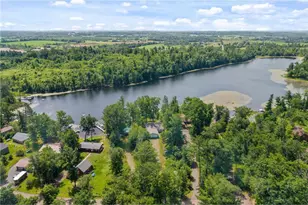 192 154th Ave, Beaver, WI 54889 - Photo 38