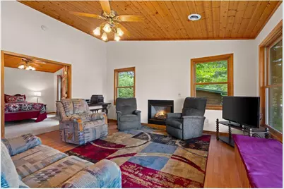 192 154th Avenue, Beaver, WI 54889 - Photo 8