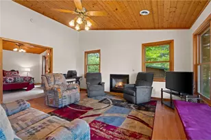 192 154th Ave, Beaver, WI 54889 - Photo 8