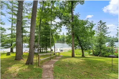 192 154th Avenue, Beaver, WI 54889 - Photo 28