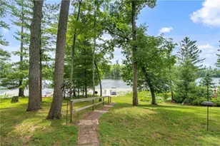 192 154th Ave, Beaver, WI 54889 - Photo 28