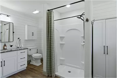 3798 Nicholas Drive, Menomonie, WI 54751 - Photo 22