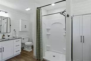 3798 Nicholas Drive, Menomonie, WI 54751 - Photo 22