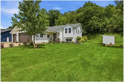 3798 Nicholas Drive, Menomonie, WI 54751 - Photo 42