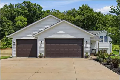 3798 Nicholas Drive, Menomonie, WI 54751 - Photo 2