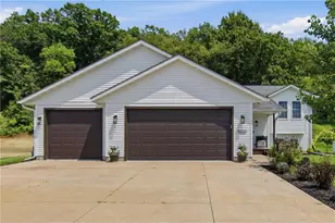 3798 Nicholas Drive, Menomonie, WI 54751 - Photo 2