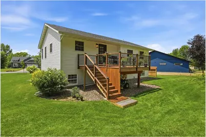 3798 Nicholas Drive, Menomonie, WI 54751 - Photo 36
