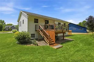 3798 Nicholas Drive, Menomonie, WI 54751 - Photo 36