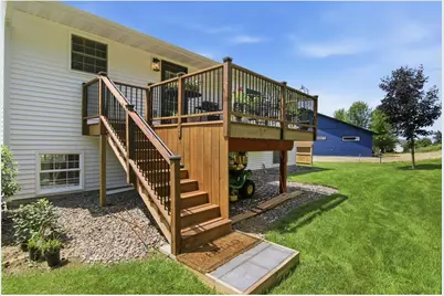 3798 Nicholas Drive, Menomonie, WI 54751 - Photo 40