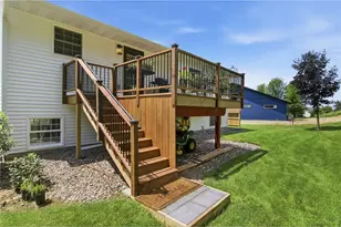 3798 Nicholas Drive, Menomonie, WI 54751 - Photo 40