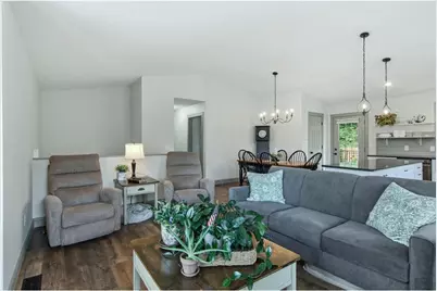 3798 Nicholas Drive, Menomonie, WI 54751 - Photo 6