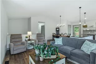 3798 Nicholas Drive, Menomonie, WI 54751 - Photo 6