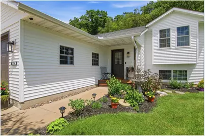 3798 Nicholas Drive, Menomonie, WI 54751 - Photo 44
