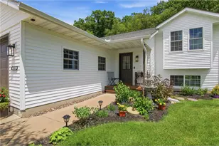 3798 Nicholas Drive, Menomonie, WI 54751 - Photo 44