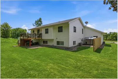 3798 Nicholas Drive, Menomonie, WI 54751 - Photo 38