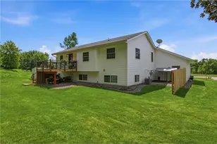 3798 Nicholas Drive, Menomonie, WI 54751 - Photo 38