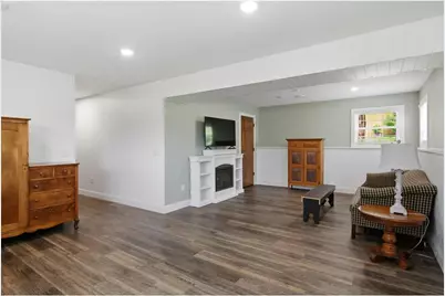 3798 Nicholas Drive, Menomonie, WI 54751 - Photo 30