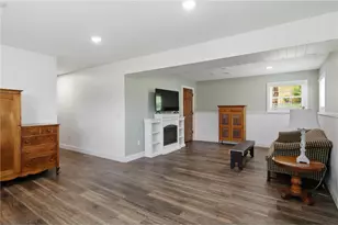 3798 Nicholas Drive, Menomonie, WI 54751 - Photo 30